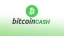 buy  & Sell Bitcoin Cash